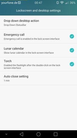 Screenshot_2015-04-19-00-47-34.jpeg