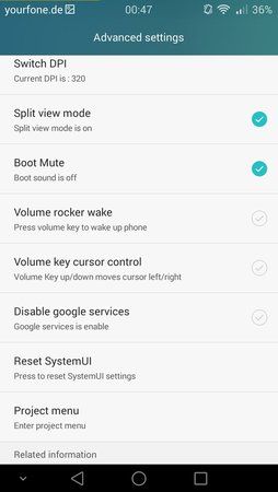 Screenshot_2015-04-19-00-47-57.jpeg