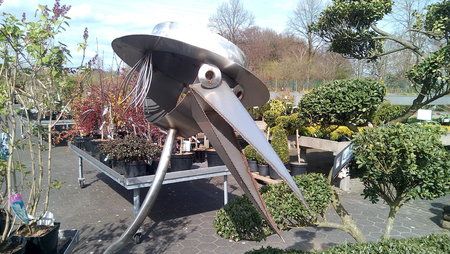 2015-04-13 16.06.07.jpg