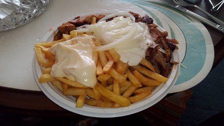 2015-04-13 17.38.50.jpg