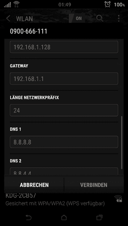 uploadfromtaptalk1429401008273.png