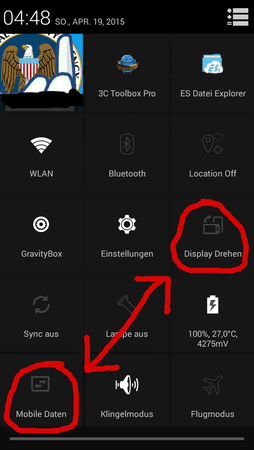 Screenshot_2015-04-19-04-48-21.png
