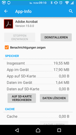 uploadfromtaptalk1429427493179.png