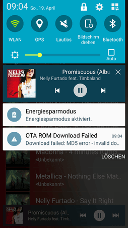 uploadfromtaptalk1429428647408.png