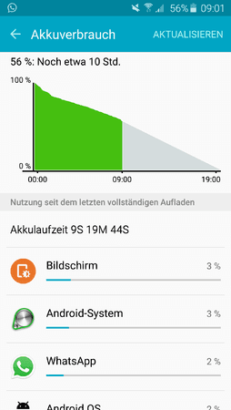 Screenshot_2015-04-19-09-01-17.png