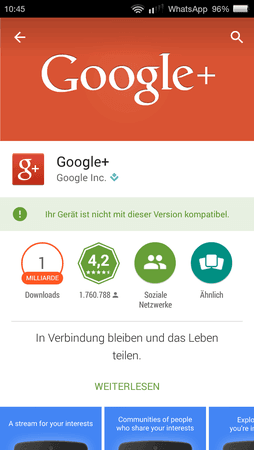 uploadfromtaptalk1429433193424.png