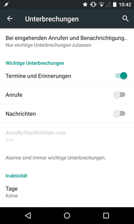 Screenshot_2015-04-19-10-42-35.png
