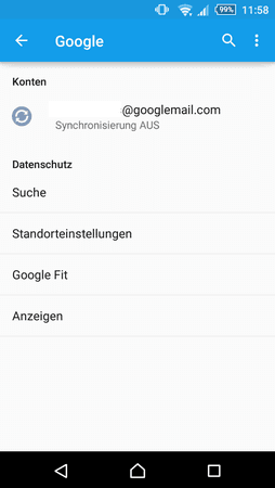 Screenshot_2015-04-19-11-58-07.png