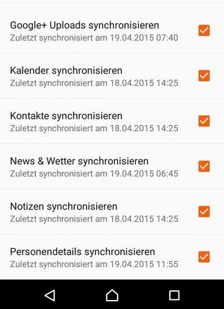Screenshot_2015-04-19-12-05-25~2.jpg