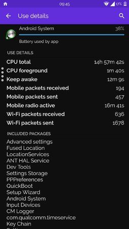 d9466afc156b8830514b5a3dcd3b5bbd.jpg