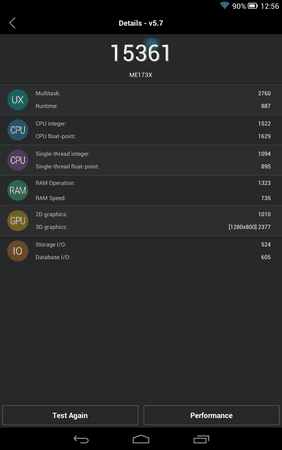 Screenshot_2015-04-19-12-57-05.png