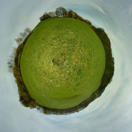 TINYPLANET_PANO_20150419_131428[1].jpg