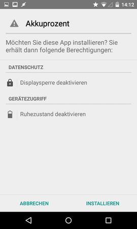 Screenshot_2015-04-19-14-12-40.png