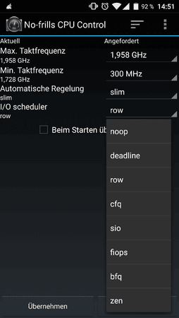Screenshot_2015-04-19-14-52-00.png