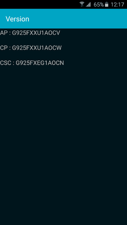 Screenshot_2015-04-18-12-17-28 (1).png
