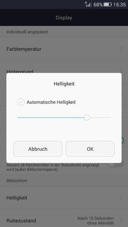 Screenshot_2015-04-19-15-35-00.jpeg