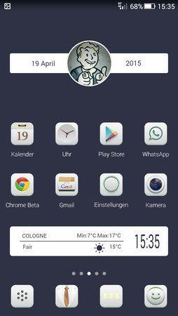 Screenshot_2015-04-19-15-35-15.jpeg