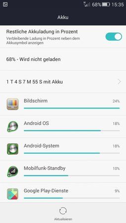 Screenshot_2015-04-19-15-35-30.jpeg