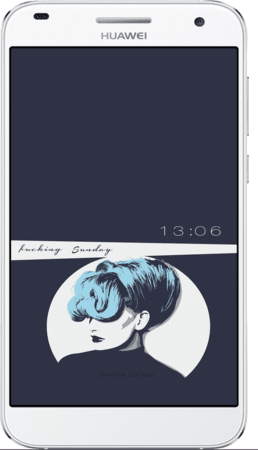 acsendg7 dummy home blue lockscreen.PNG