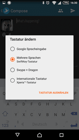 Screenshot_2015-04-19-16-30-44.png