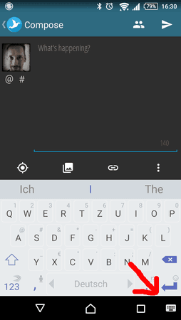 Screenshot_2015-04-19-16-30-39.png