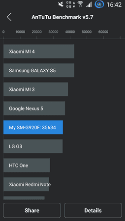 uploadfromtaptalk1429454593115.png
