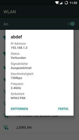 uploadfromtaptalk1429455286881.jpg