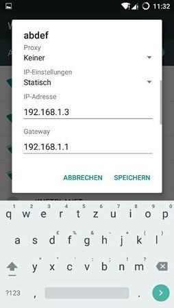 uploadfromtaptalk1429455300182.jpg