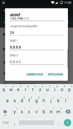 uploadfromtaptalk1429455305568.jpg