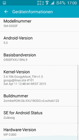 Screenshot_2015-04-19-17-00-59.png