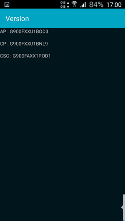 Screenshot_2015-04-19-17-00-45.png