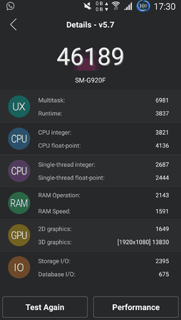 uploadfromtaptalk1429457518717.png