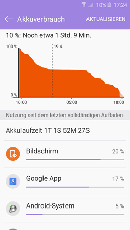 Screenshot_2015-04-19-17-24-35.png