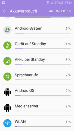 Screenshot_2015-04-19-17-24-48.png