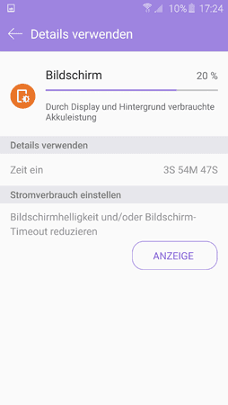 Screenshot_2015-04-19-17-24-58.png