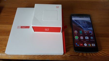 20150418_171436.jpg
