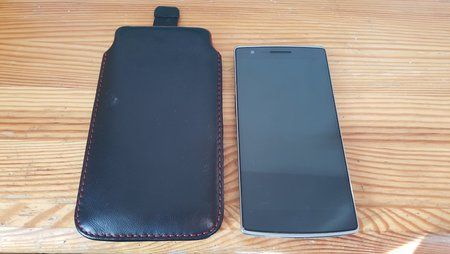 20150419_173144.jpg