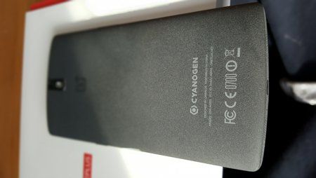 20150418_171834.jpg