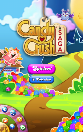 tmp_3864-Screenshot_2015-04-19-17-49-35-1693123026.png