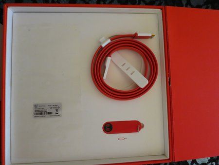 OnePlus_One2.JPG