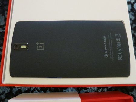 OnePlus_One3.JPG