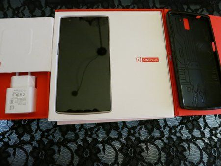 OnePlus_One4.JPG