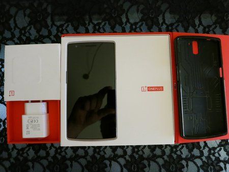 OnePlus_One5.JPG