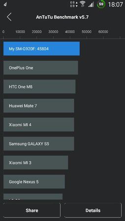 uploadfromtaptalk1429459705636.jpg