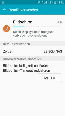 1429460105132.jpg