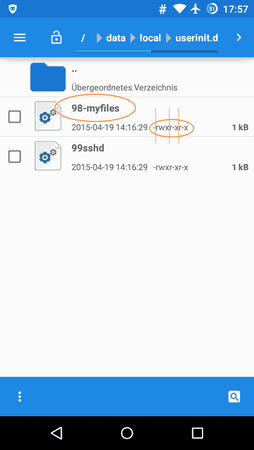 permissions-file.png