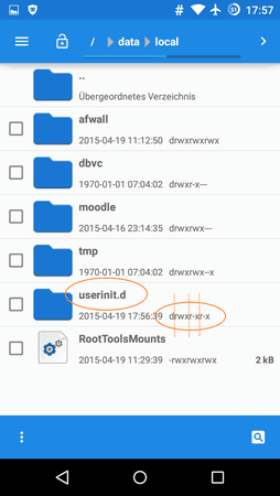 permissions-directory.png