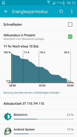 Screenshot_2015-04-19-18-12-56.png