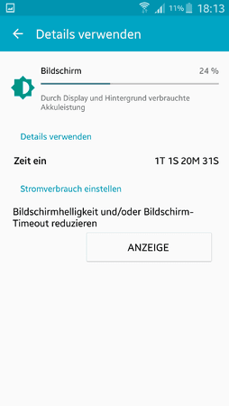 Screenshot_2015-04-19-18-13-09.png