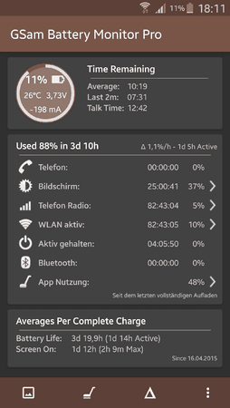 Screenshot_2015-04-19-18-11-03.png